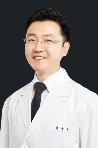 김형규 대표원장